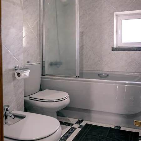 Rose Street House Casa vacanze