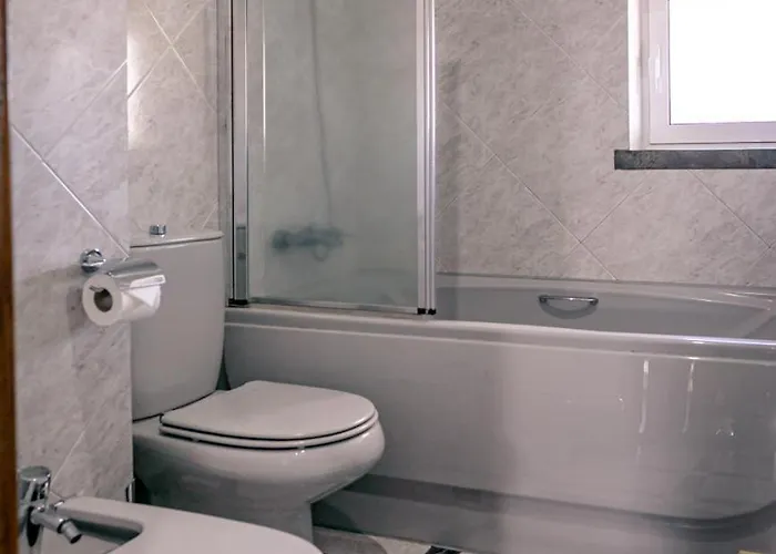 Rose Street House Holiday home